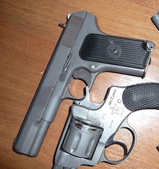 click for enlarge 767 X 820 231.5 Kb picture