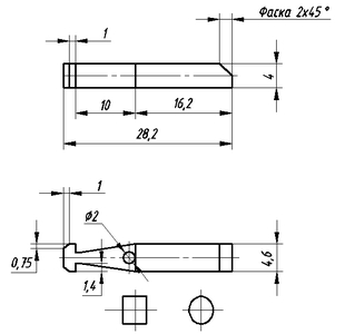 click for enlarge 617 X 580  64.2 Kb picture