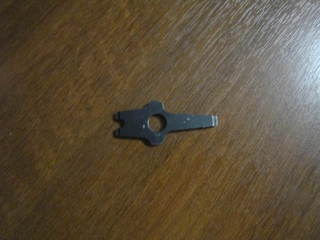 click for enlarge 1920 X 1440 240.5 Kb picture