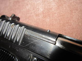 click for enlarge 1920 X 1440 235.5 Kb picture