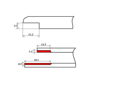 click for enlarge 1002 X 785  28.6 Kb picture