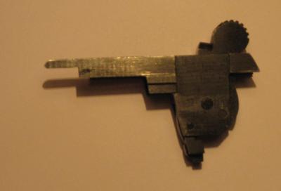 click for enlarge 1920 X 1307 157.9 Kb picture