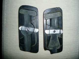 click for enlarge 1920 X 1440 413.2 Kb picture