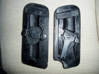 click for enlarge 1920 X 1440 428.3 Kb picture