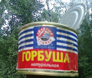 click for enlarge 995 X 842 168.0 Kb picture