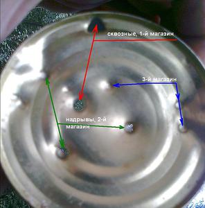 click for enlarge 834 X 845  74.1 Kb picture