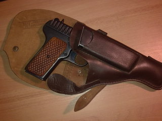 click for enlarge 1920 X 1440 379.7 Kb picture