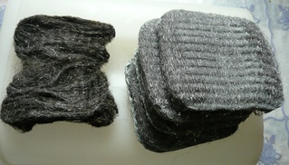 click for enlarge 960 X 547 200.6 Kb picture