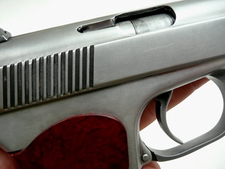 click for enlarge 960 X 720 203.0 Kb picture