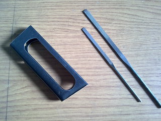 click for enlarge 1920 X 1440 585.2 Kb picture