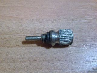 click for enlarge 1920 X 1440 597.9 Kb picture