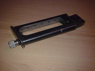 click for enlarge 1920 X 1440 406.7 Kb picture