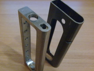 click for enlarge 1920 X 1440 447.9 Kb picture