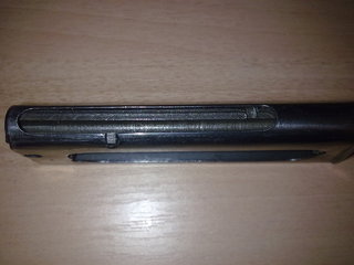 click for enlarge 1920 X 1440 298.3 Kb picture