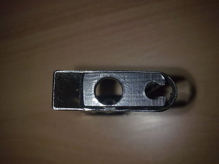 click for enlarge 1920 X 1440 287.0 Kb picture