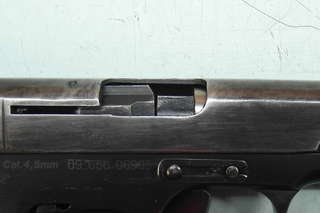 click for enlarge 1824 X 1216 150.8 Kb picture