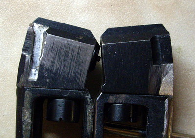 click for enlarge 1280 X 904 387.5 Kb picture