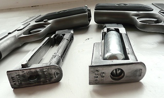 click for enlarge 571 X 341 102.1 Kb picture