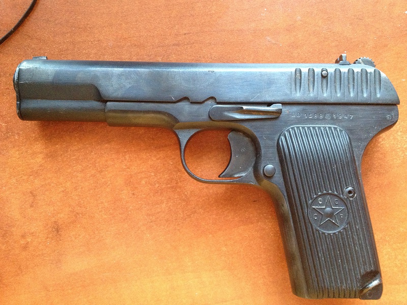 click for enlarge 1800 X 1350 976.8 Kb picture