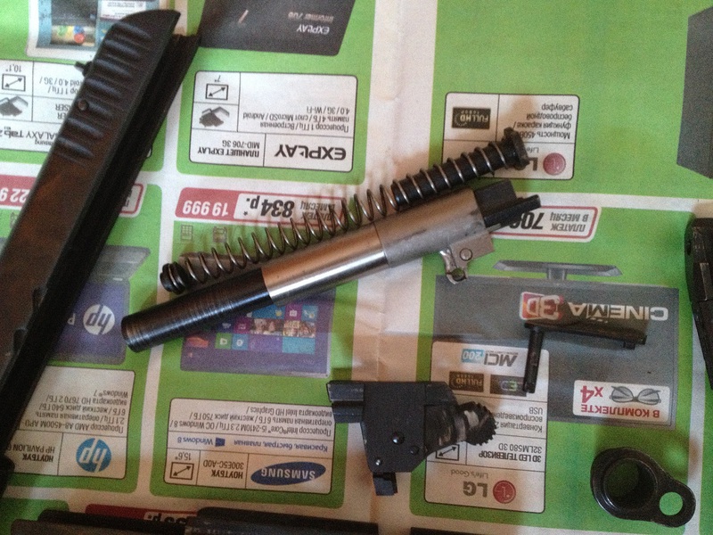 click for enlarge 1800 X 1350 914.4 Kb picture