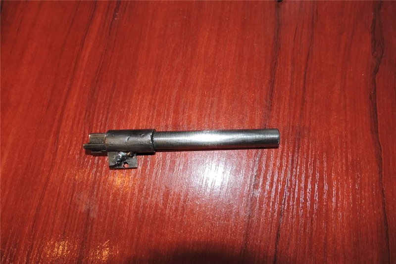 800 x 534