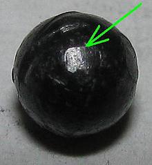 click for enlarge 316 X 344 17,8 Kb picture
