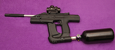 click for enlarge 1024 X 452 495,4 Kb picture
