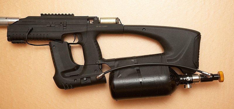 click for enlarge 1200 X 558 107,5 Kb picture