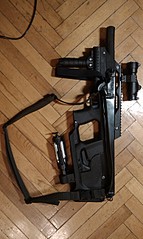 click for enlarge 1552 X 2592 882,3 Kb picture