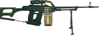 click for enlarge 1920 X 683 177,9 Kb picture