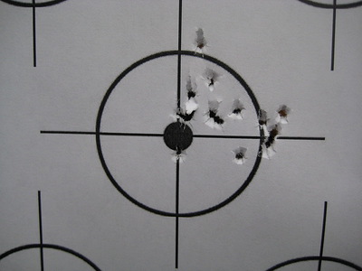 click for enlarge 800 X 600 107,1 Kb picture