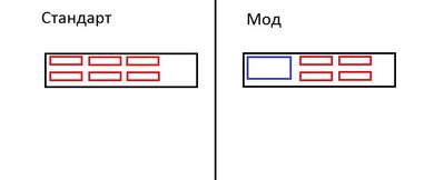 click for enlarge 1186 X 481 43,3 Kb picture