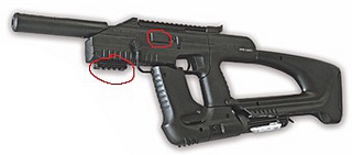 click for enlarge 340 X 150 28,7 Kb picture