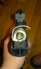 click for enlarge 431 X 720 47,4 Kb picture
