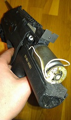 click for enlarge 431 X 720 62,6 Kb picture