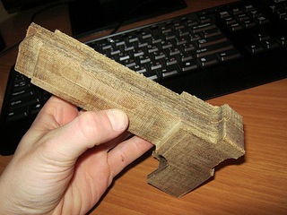 click for enlarge 604 X 453  85,7 Kb picture