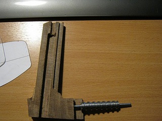 click for enlarge 604 X 453  72,2 Kb picture