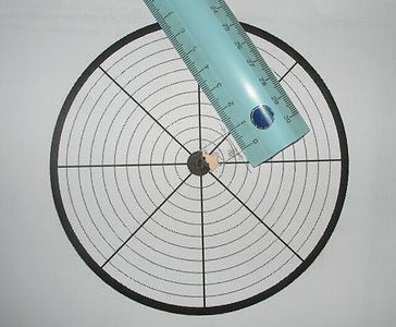 click for enlarge 640 X 527 50,3 Kb picture