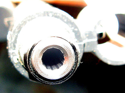 click for enlarge 703 X 525 90,1 Kb picture