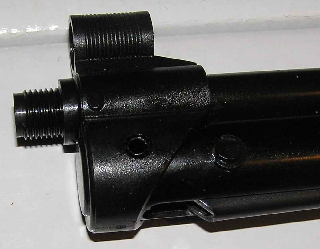 click for enlarge 1040 X 808 40,5 Kb picture