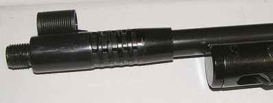 click for enlarge 1200 X 452 24,3 Kb picture