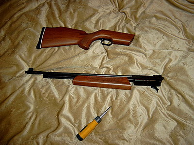 click for enlarge 480 X 360 66,3 Kb picture