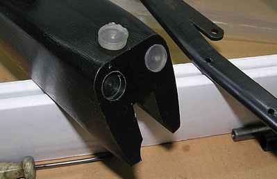 click for enlarge 1200 X 775  42,2 Kb picture