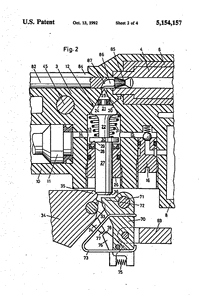 click for enlarge 544 X 800 113,2 Kb picture