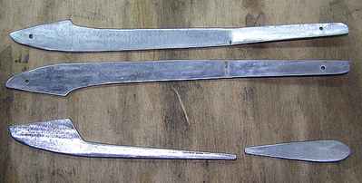 click for enlarge 1200 X 607  65,6 Kb picture