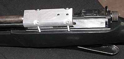 click for enlarge 1032 X 489 35,4 Kb picture