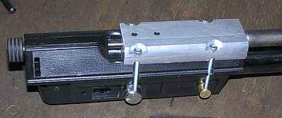 click for enlarge 1200 X 503 55,9 Kb picture