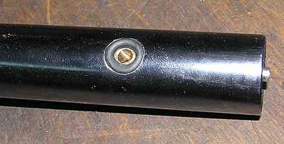 click for enlarge 1090 X 554 51,8 Kb picture