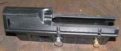 click for enlarge 1200 X 504 63,4 Kb picture