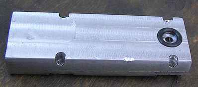 click for enlarge 1200 X 529 36,3 Kb picture